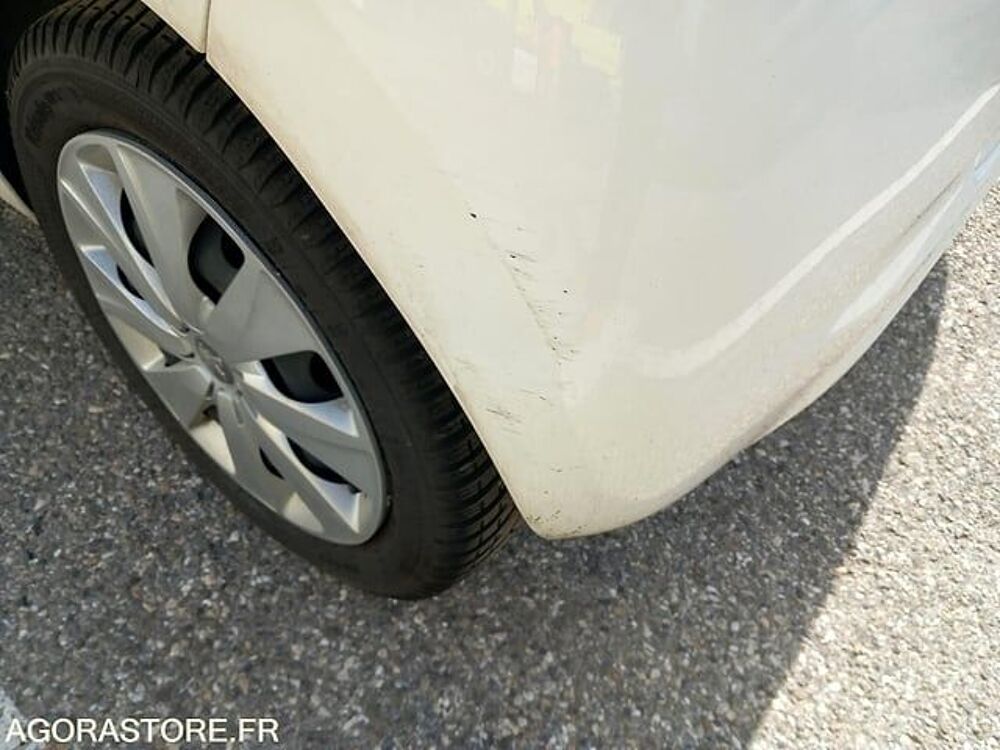 108 VF3PAHMTCHR309747 occasion 93100 Annecy