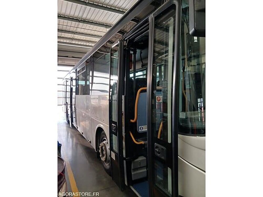   occasion 93100 Brive-La-Gaillarde