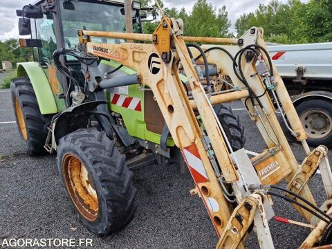   occasion 93100 Ch&acirc;lons-En-Champagne
