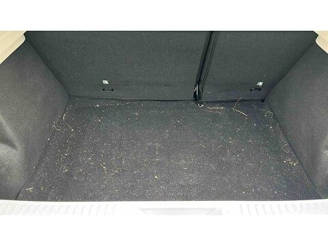 Sandero UU15SDS1V60956679 occasion 93100 Fretin