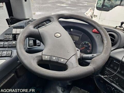  occasion 93100 Bondy