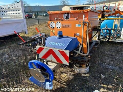   occasion 93100 Aurillac