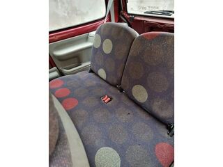 Twingo VF1C068A525149321 occasion 93100 N&icirc;mes