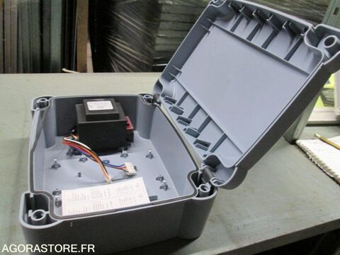   occasion 93100 Saint-Porquier