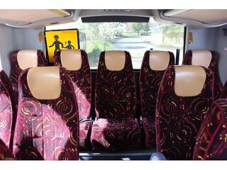  2014 occasion 93100 Illkirch-Graffenstaden