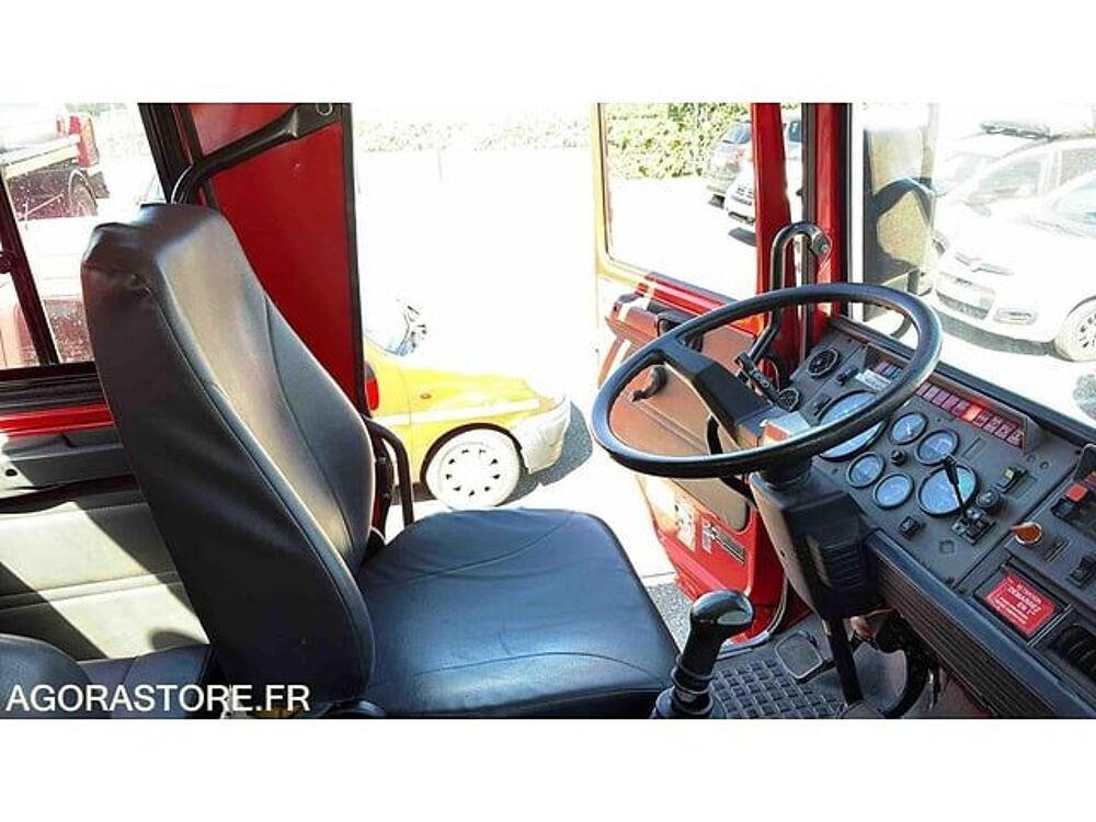   occasion 93100 Bourg-En-Bresse