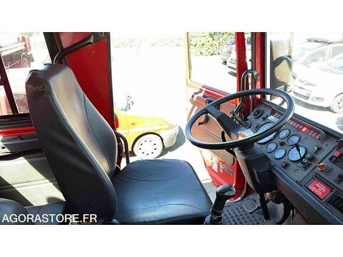   occasion 93100 Bourg-En-Bresse