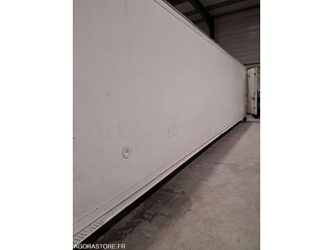 2011 occasion 93100 Villepinte