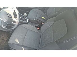 Clio VF1RJA00764555876 occasion 93100 Chameyrat