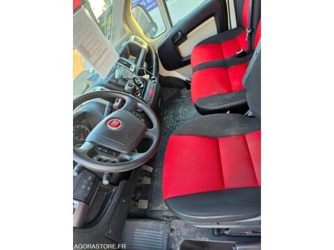   occasion 93100 Pouyastruc