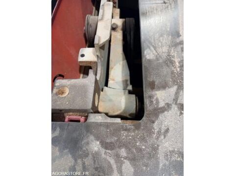   Matériel professionnel / Outillage 