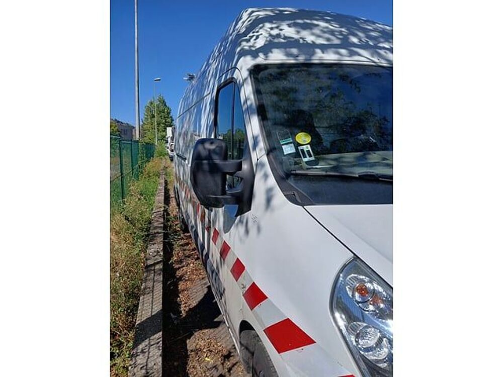   occasion 93100 Saint-&Eacute;tienne