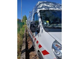   occasion 93100 Saint-&Eacute;tienne