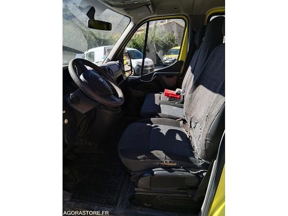   occasion 93100 Digne-Les-Bains