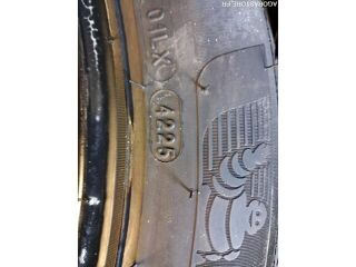   occasion 93100 Annecy