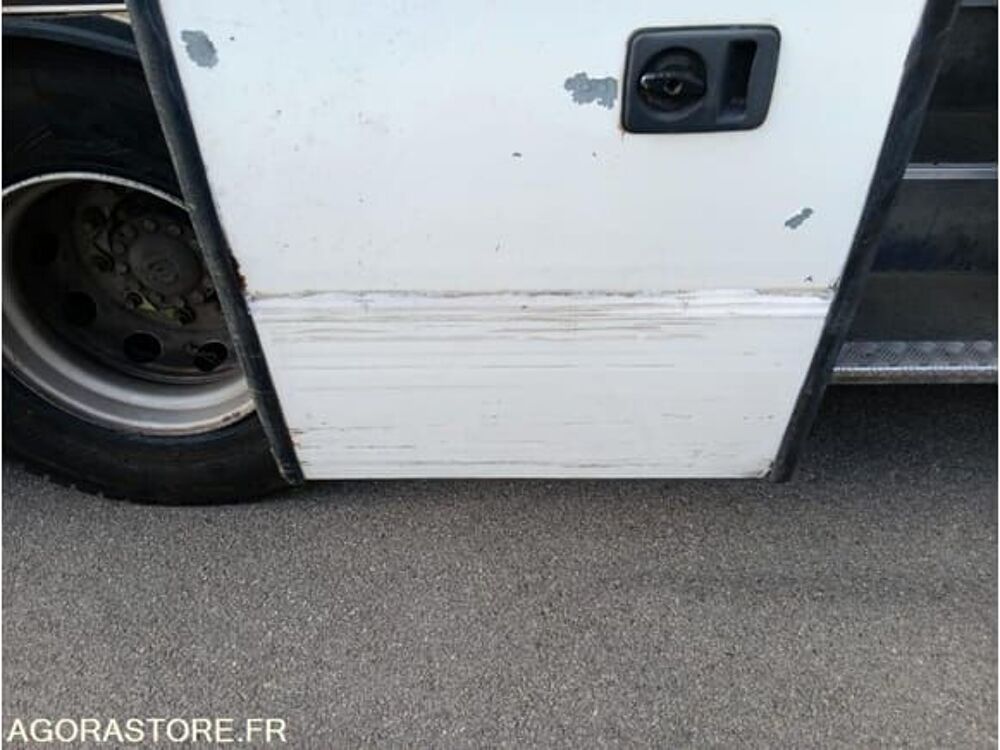   occasion 93100 Auray