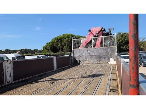   occasion 93100 Bouc-Bel-Air