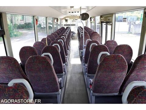   occasion 93100 Kehl