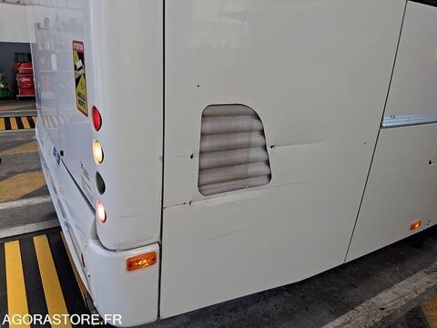   occasion 93100 Arras