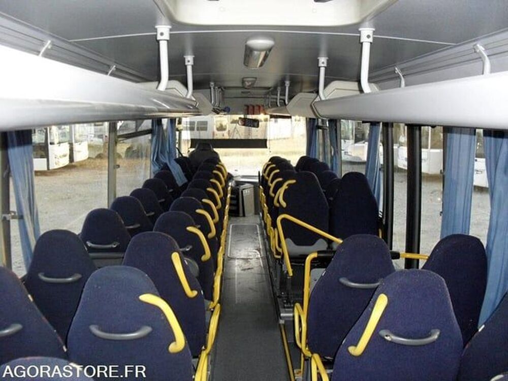   occasion 93100 Perpignan