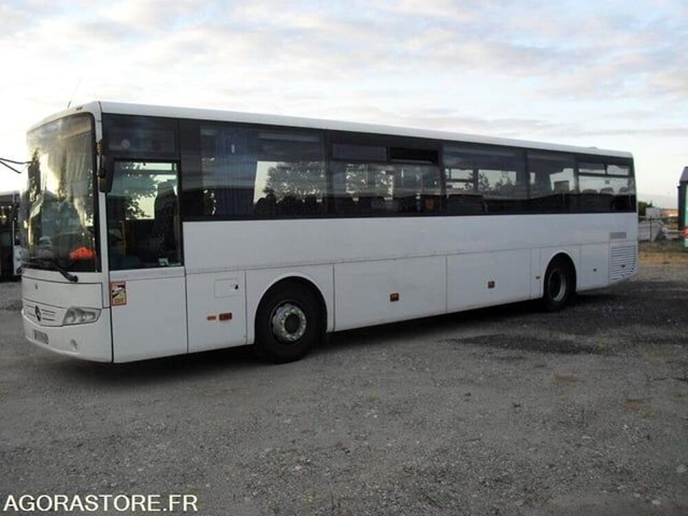   occasion 93100 Perpignan