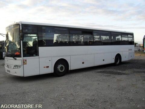   occasion 93100 Perpignan