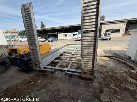   occasion 93100 Rosny-Sous-Bois