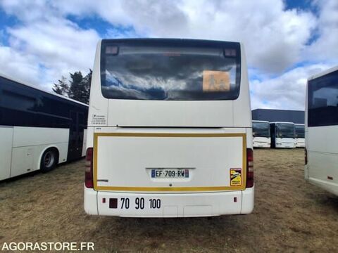   occasion 93100 Arras