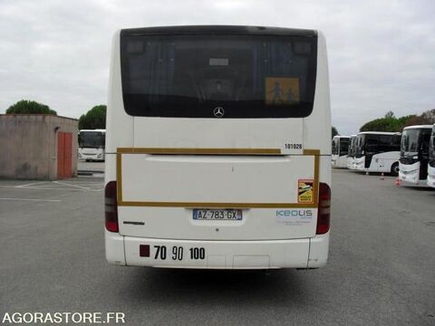   occasion 93100 Perpignan
