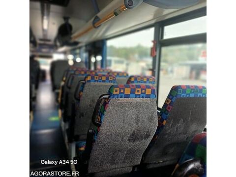   occasion 93100 Bassens