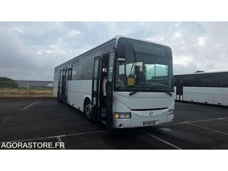   occasion 93100 Vannes