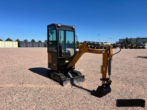 Tracto Pelle 2026 occasion 93100 Butry Sur Oise