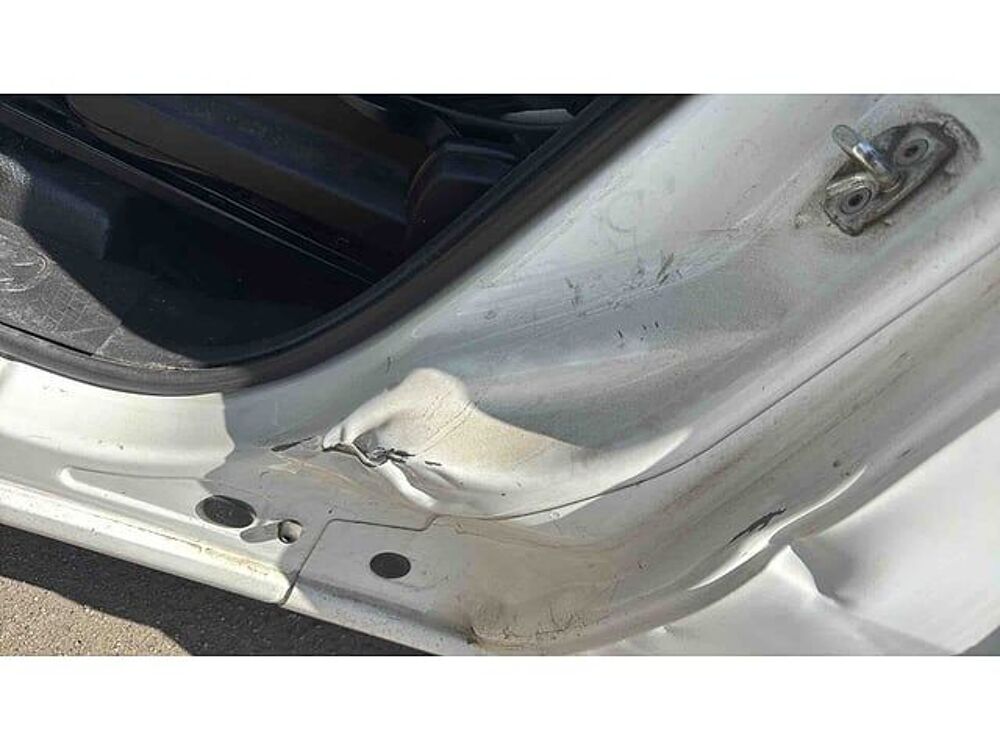Doblo ZFA26300006687983 occasion 93100 Valence