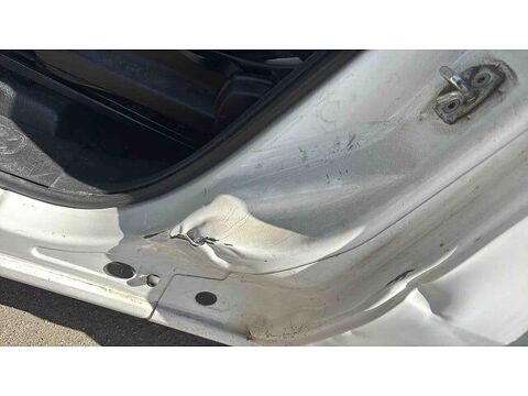 Doblo ZFA26300006687983 occasion 93100 Valence