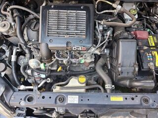 Yaris VNKJC18350A049650 occasion 93100 Civrieux