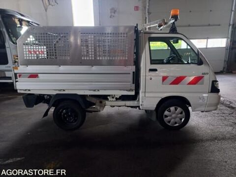 Porter ZAPS90TJW00001445 occasion 93100 Chamb&eacute;ry