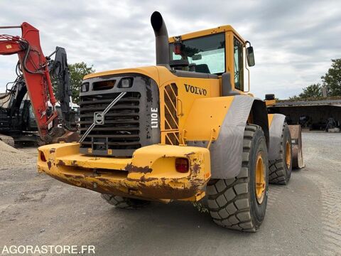  2007 occasion 93100 Formigny La Bataille