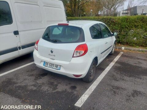Image Annonce