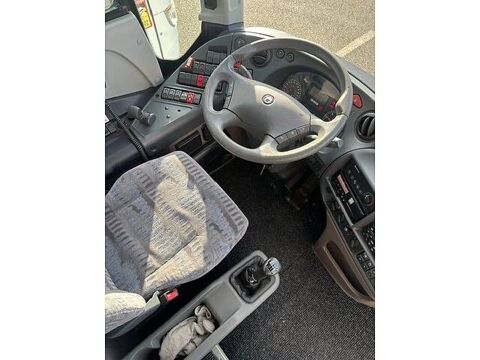   occasion 93100 Pordic