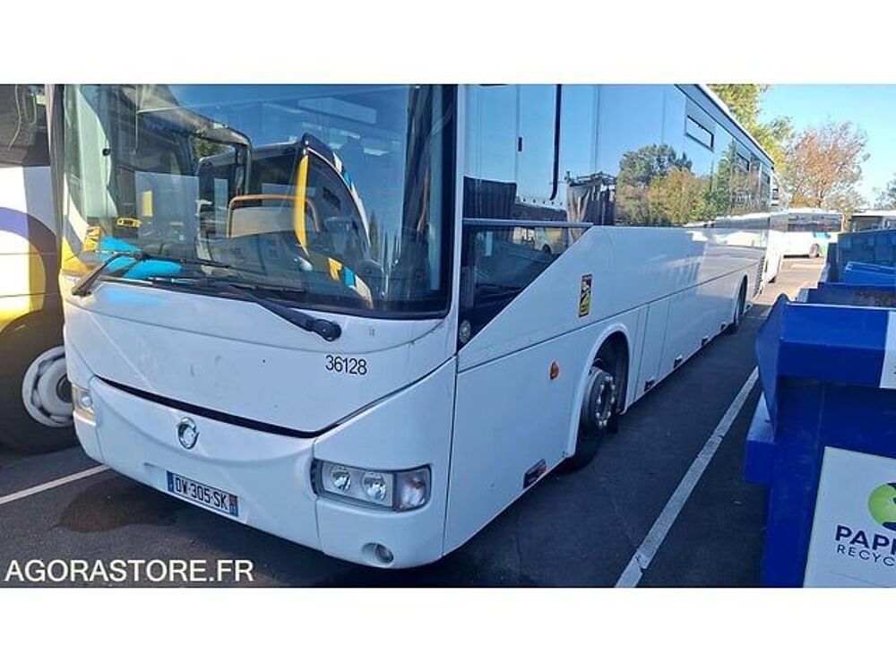   occasion 93100 Tours