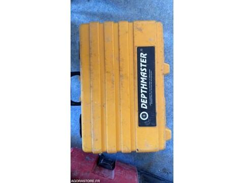   occasion 93100 Belmont-Tramonet