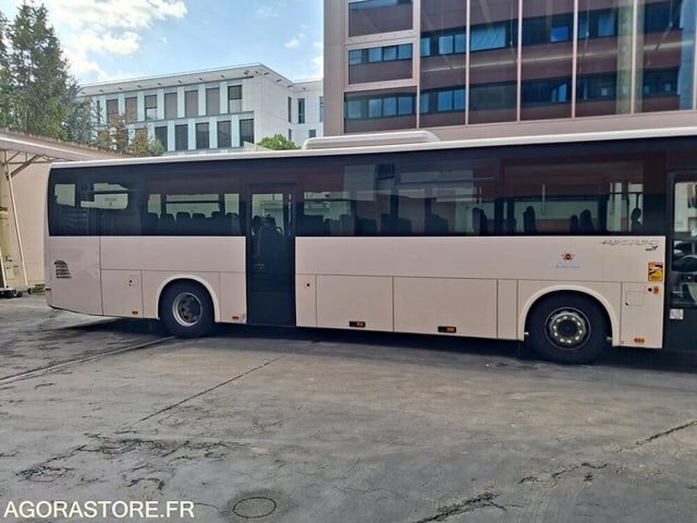   occasion 93100 Suresnes