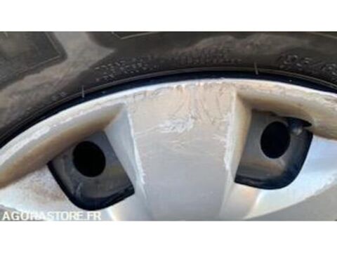 Kangoo VF1WF000864312270 2019 occasion 93100 Brullioles