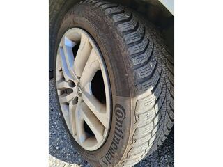 Clio VF15RB20A56249395 occasion 93100 Saint-&Eacute;tienne