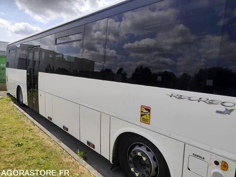   occasion 93100 Le Havre
