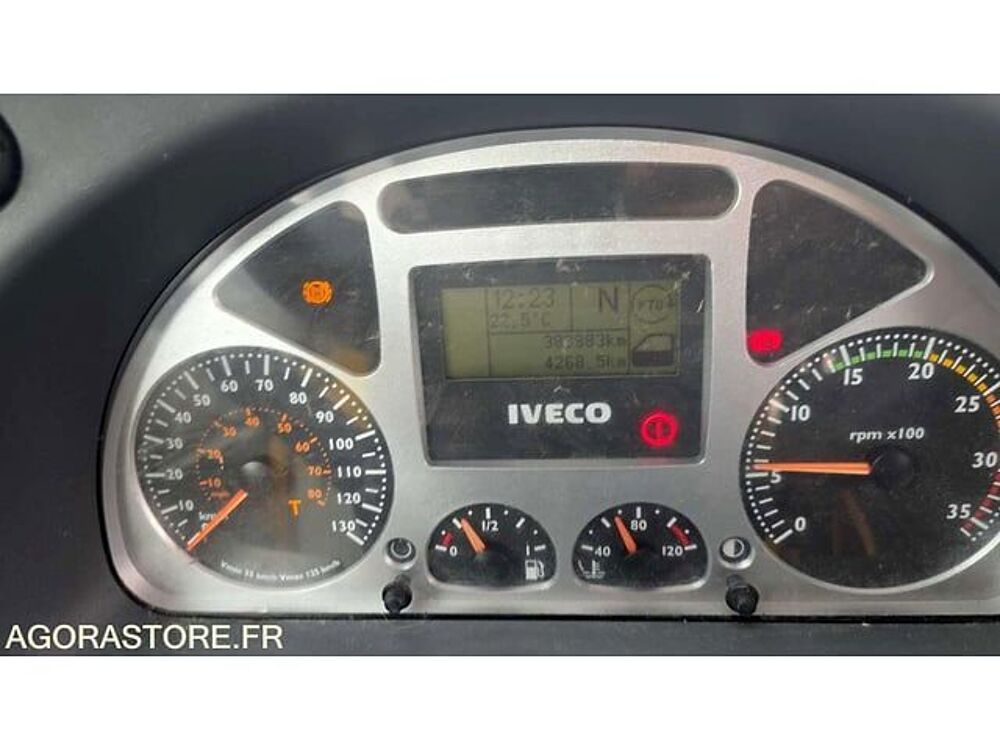   occasion 93100 Vannes