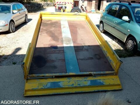   occasion 93100 Saint-Germain-Du-Bois