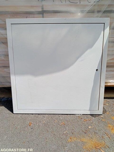 Annonce voiture Camion magasin Camion magasin 1200 €