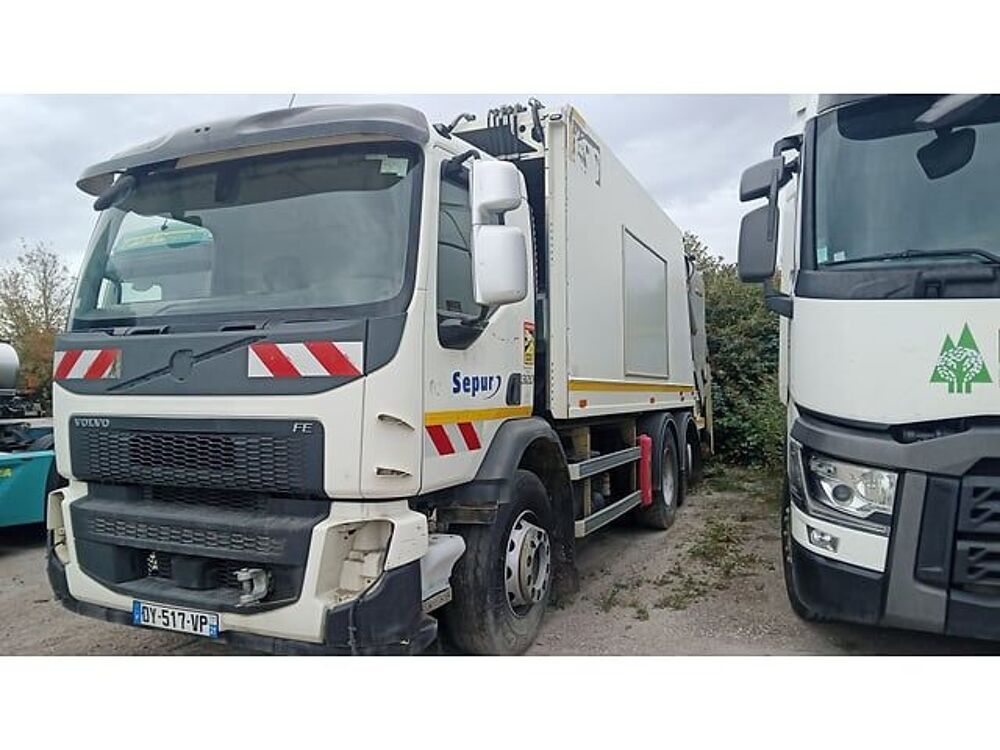   occasion 93100 Chatillon Sur Seine