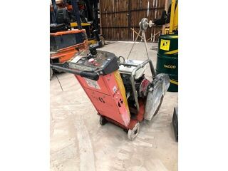 Autres Equipements  occasion 93100 Savignac